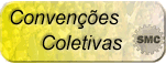 Conven��es Coletivas