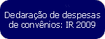 Imposto de Renda