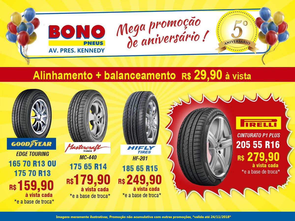 Pneu Z Americana - 📣MEGA SALDÃO DE OFERTA NA PNEU Z📣 Só aqui