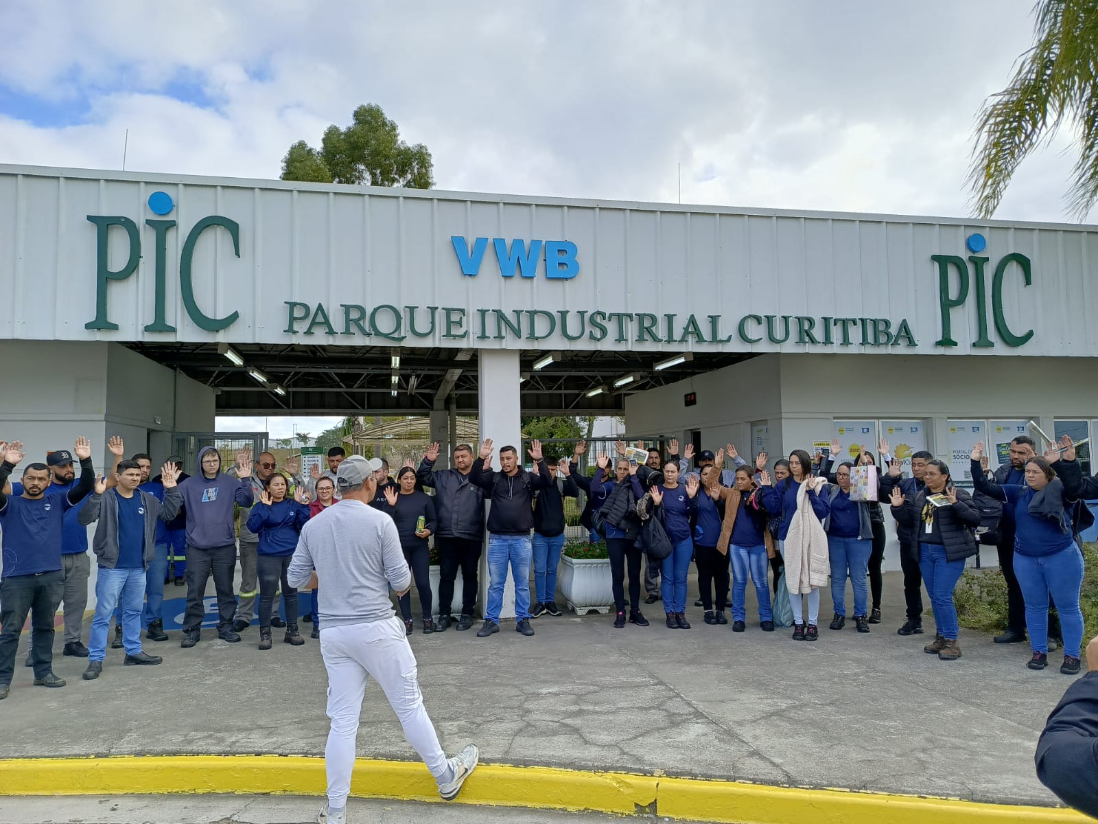 Imagem da notícia