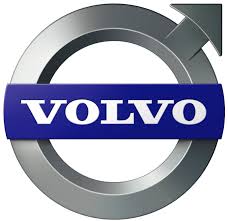 Lucro da Volvo cresce puxado pelo câmbio