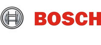 Bosch aplica R$ 45 milhões em unidade do PR
