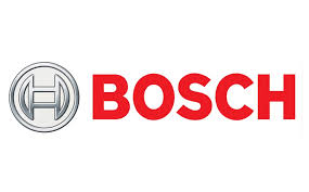 Bosch investirá R$ 100 milhões no Brasil em 2015