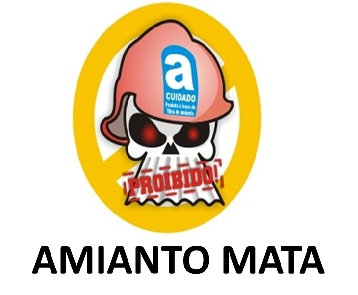 Amianto: Vereadores de São José dos Pinhais contra a saúde do trabalhador
