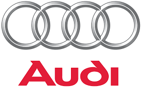 Audi registra recorde de vendas globais em 2016