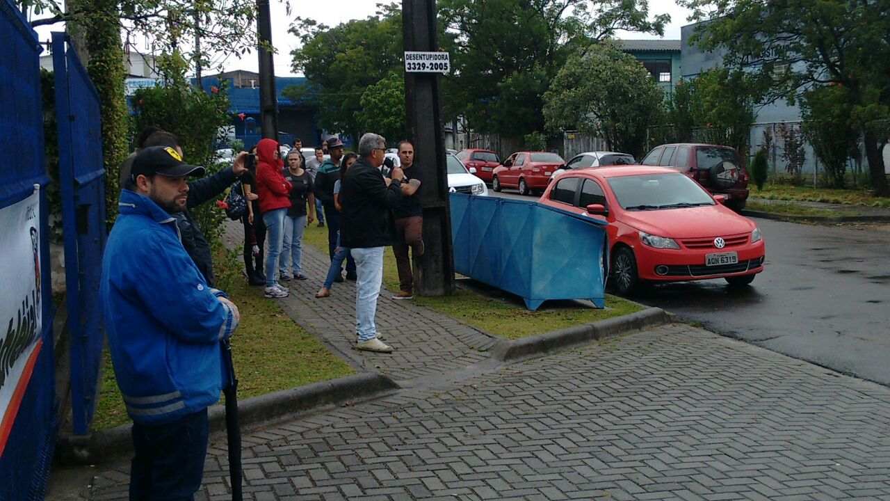Imagem