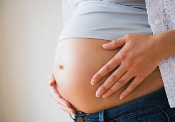 Ampliação de licença-maternidade é aprovada na CCJ da Câmara