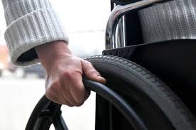 Pessoas com deficiência terão aposentadoria com tempo reduzido de contribuição