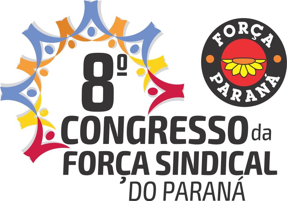 Em meio à luta contra os ataques aos trabalhadores, Força Paraná realiza Congresso Estadual nesta sexta (05), em Matinhos (PR)