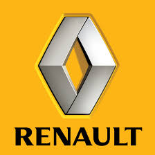 Faturamento do Grupo Renault cresceu 11,8% em 2015
