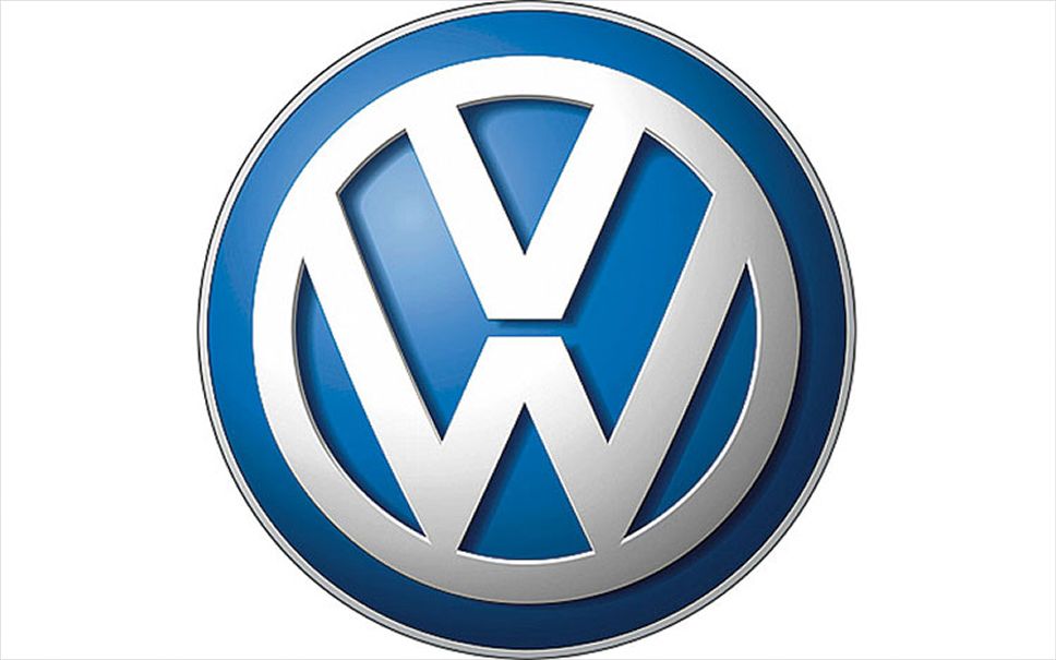 Ativos do Banco Volkswagen chegam a R$ 23,7 bilhões