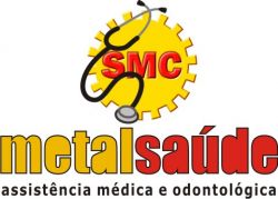MetalSa&uacute;de