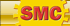 SMC