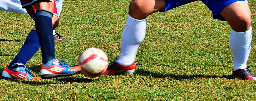 Abertura do Campeonato Metalúrgico de Futebol 7 é adiada para 06 de julho 