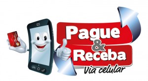 logo final