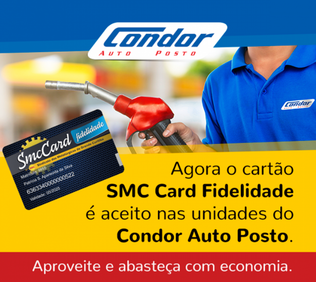 posto 6