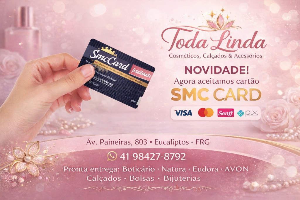 WhatsApp Image 2026-03-06 at 15.48.39