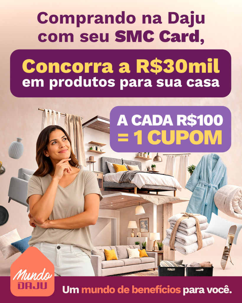 1080X1350 - Sorteio 30K