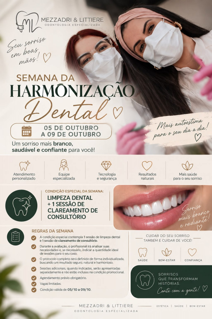 Campanha outubro1