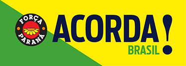 Acorda Brasil!