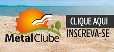 MetalClube - Clique aqui, inscreva-se