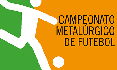 CAMPEONATO METALÚRGICO DE FUTEBOL