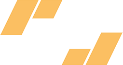 Filie-se ao sindicato - SMC