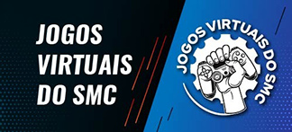 JOGOS VIRTUAIS SMC