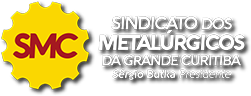 Integração Online! Sindicato realiza 1ª etapa da Liga SMC de Free Fire com  mais de 900 inscrições - SMC - Sindicato dos Metalúrgicos da Grande Curitiba