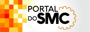Acesse aqui o Portal do SMC