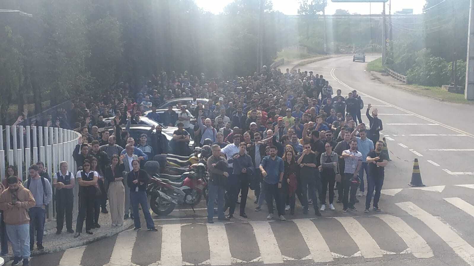 Foto
