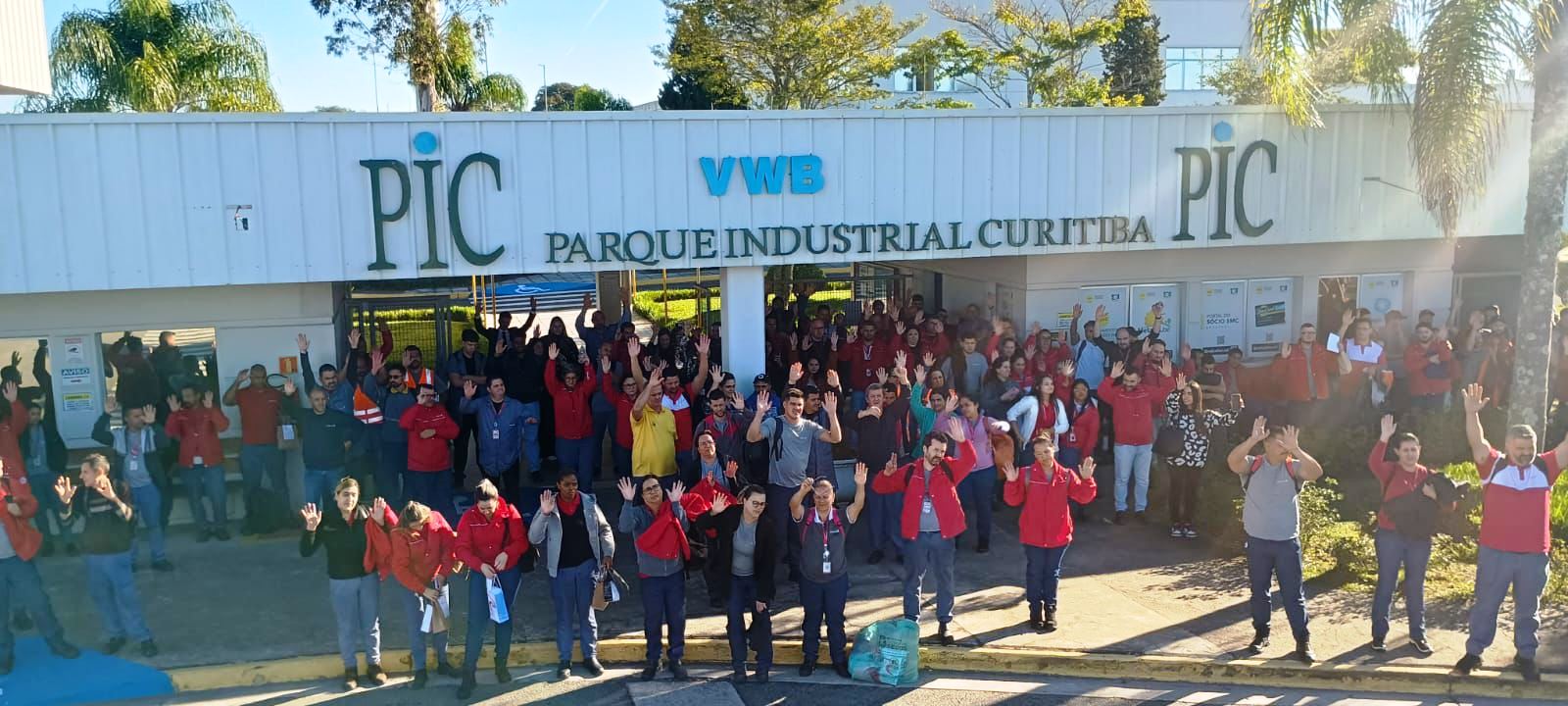 SMP: Metalúrgicos conquistam acordo com R$ 21 mil entre PLR e abono