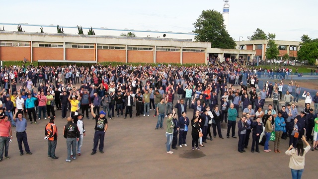 Foto