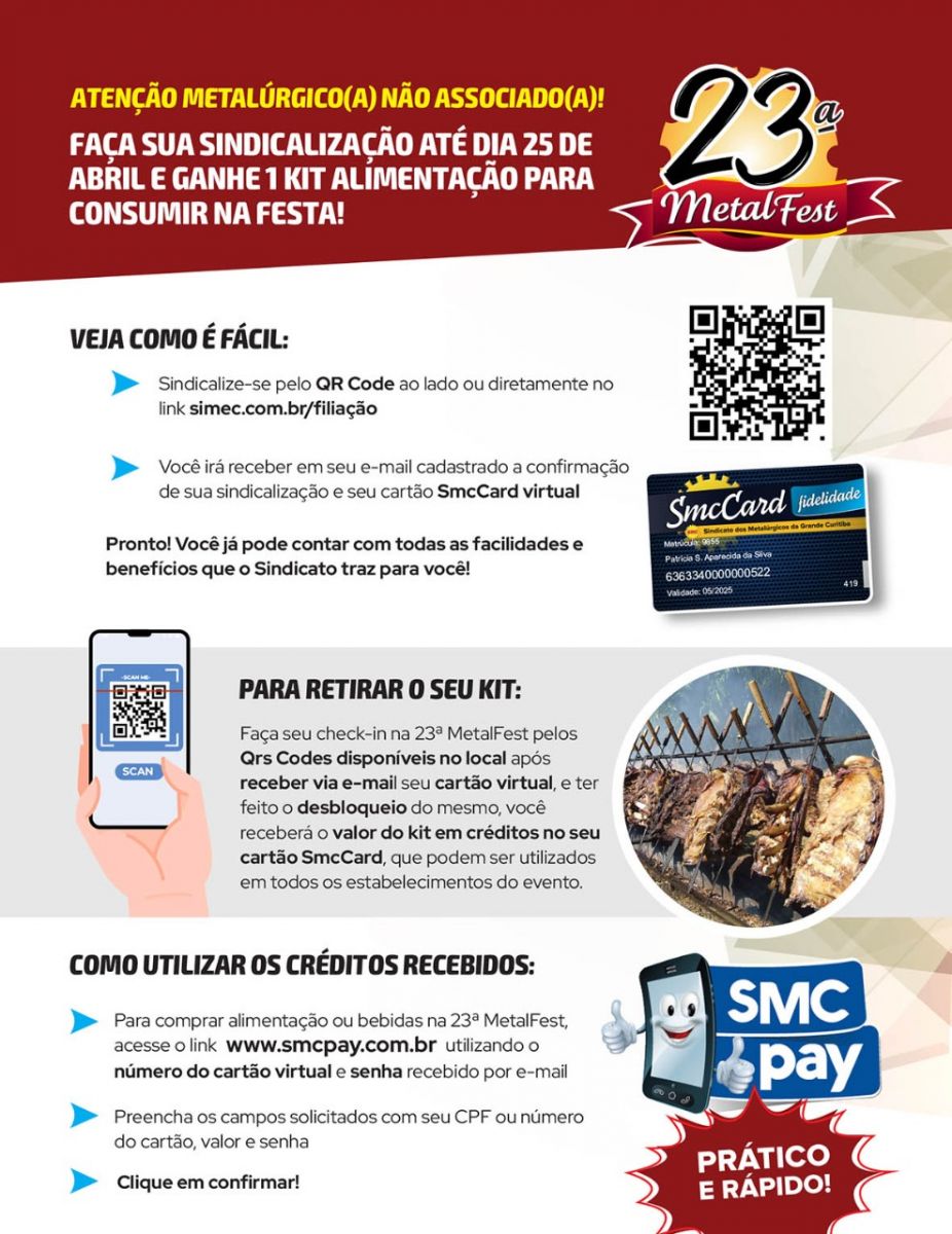 Jogos virtuais do SMC: Rushar, camperar veja o glossário do Free Fire -  SMC - Sindicato dos Metalúrgicos da Grande Curitiba