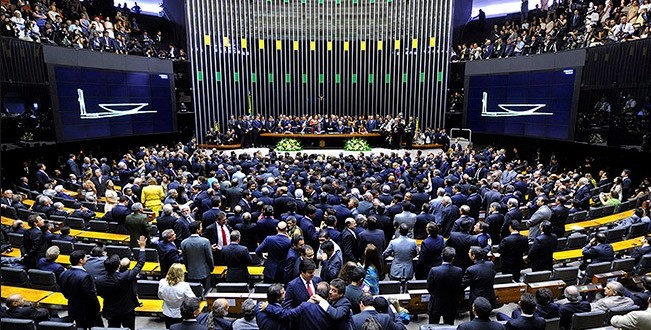 Reforma da Previdência: entenda a tramitação da PEC na Câmara