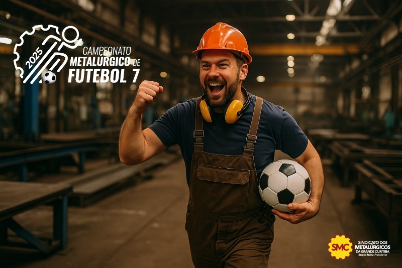 Imagem da notícia