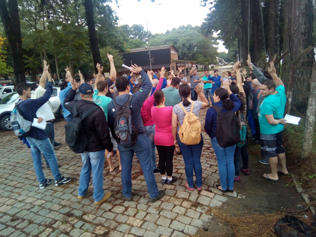 Imagem da notícia