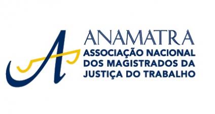 Anamatra enumera dez razões para Câmara rejeitar PL 4.330