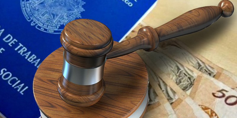 Empresa que não recolheu contribuição previdenciária deve compensar trabalhadora