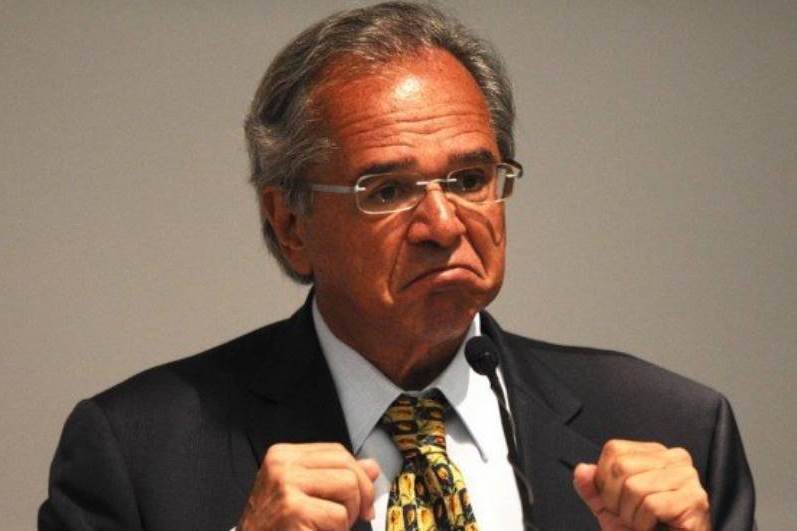 Reinaldo Azevedo: 