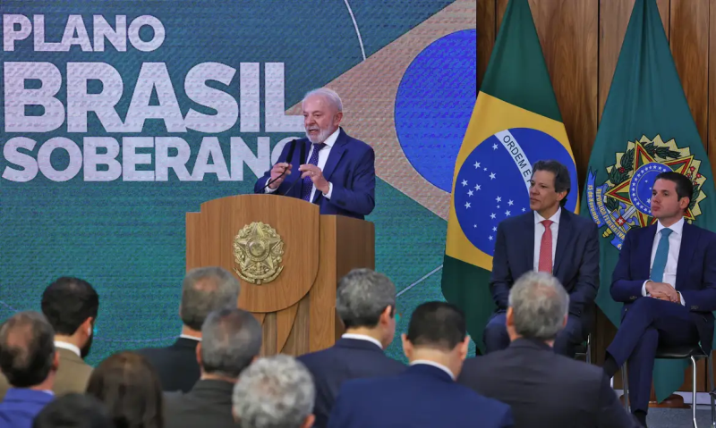 Imagem da notícia