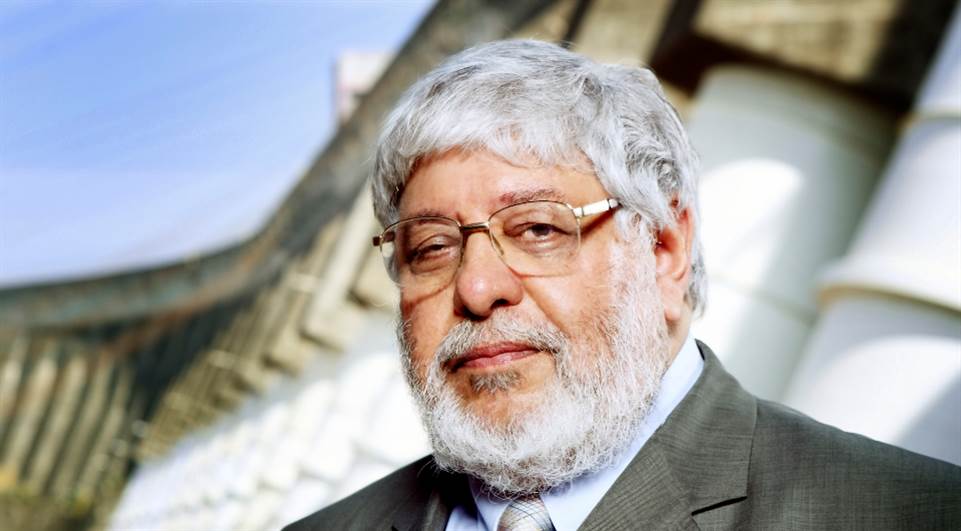 Força Paraná e Sindicatos filiados lamentam falecimento de Edésio Passos