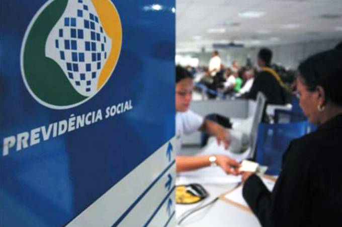 Trabalhador autônomo deve recolher INSS com reajuste até sexta