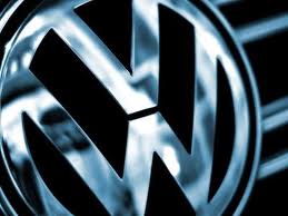 Volkswagen domina Região Sul