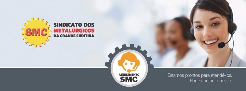 Tem dúvidas e quer consultar o Sindicato? Use nosso atendimento on-line!
