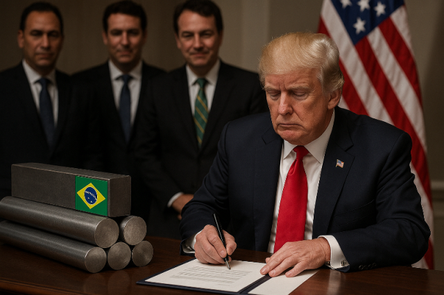 Imagem da notícia