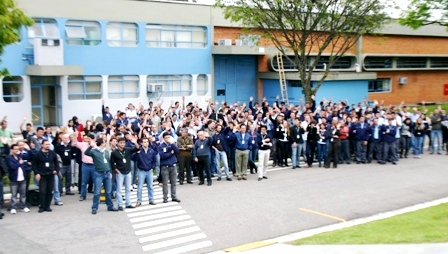 Imagem