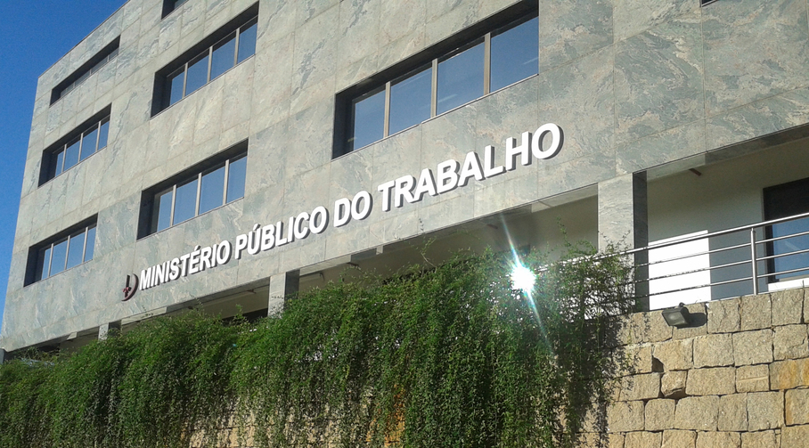 Ministério Público do Trabalho considera legal e legítimo que as conquistas sejam válidas apenas para quem contribuir