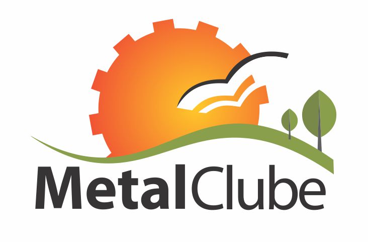 METAL CLUBE: HOJE(18) TEM SORTEIO