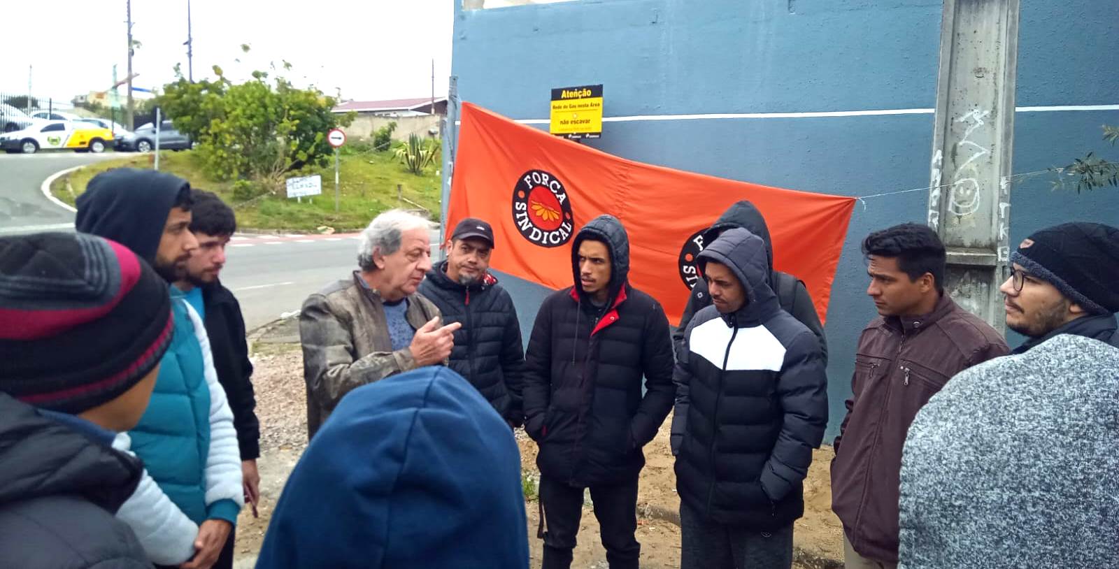 Imagem da notícia